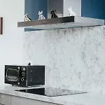 Apartament F3 Grand Luxe Champfleuri Clermont-Ferrand