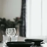 F3 Grand Luxe Champfleuri *