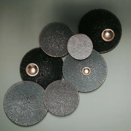 F3 Grand Luxe Champfleuri Appartamento