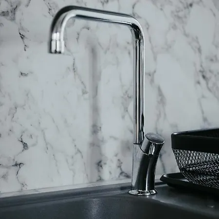 アパート F3 Grand Luxe Champfleuri *