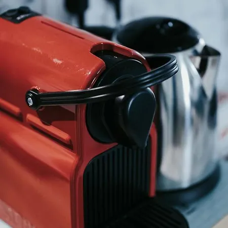 F3 Grand Luxe Champfleuri