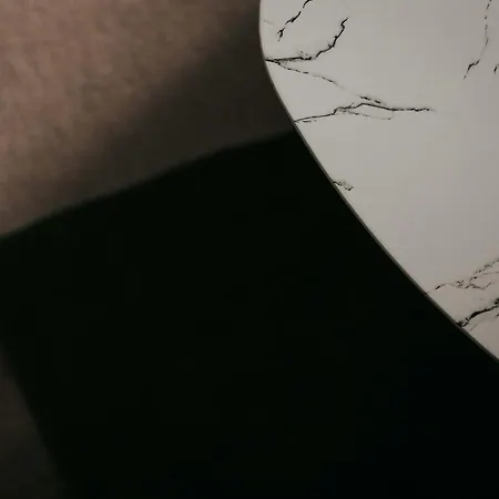 F3 Grand Luxe Champfleuri * クレルモン・フェラン