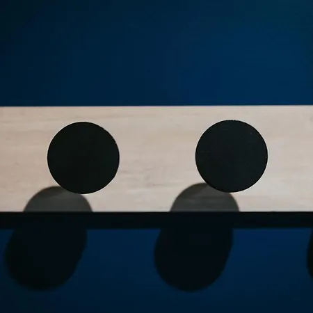 F3 Grand Luxe Champfleuri