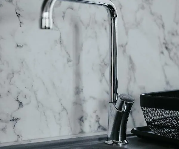 Lägenhet F3 Grand Luxe Champfleuri *