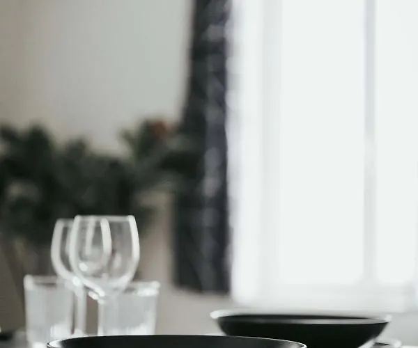 F3 Grand Luxe Champfleuri *