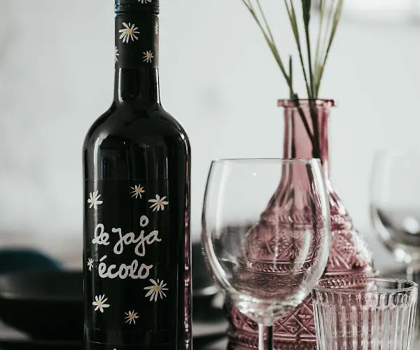 Appartamento F3 Grand Luxe Champfleuri Clermont-Ferrand