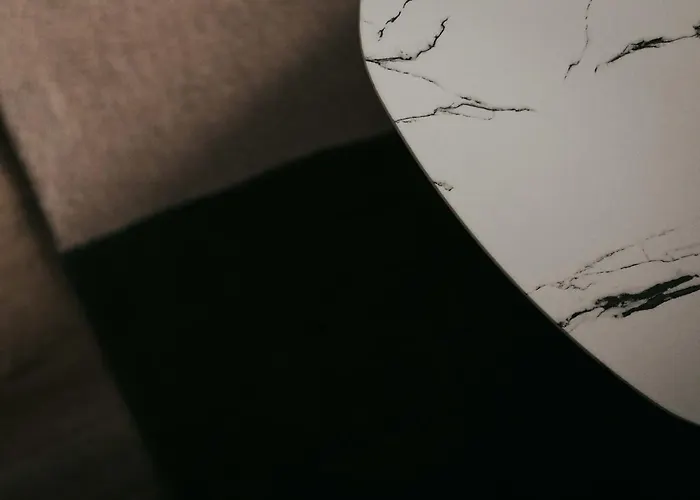 F3 Grand Luxe Champfleuri * Clermont-Ferrand